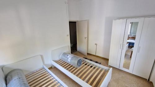 San Giuliano Apartment