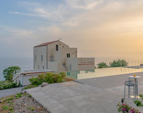 San Giuseppe Relais