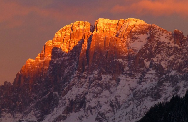 San Giusto