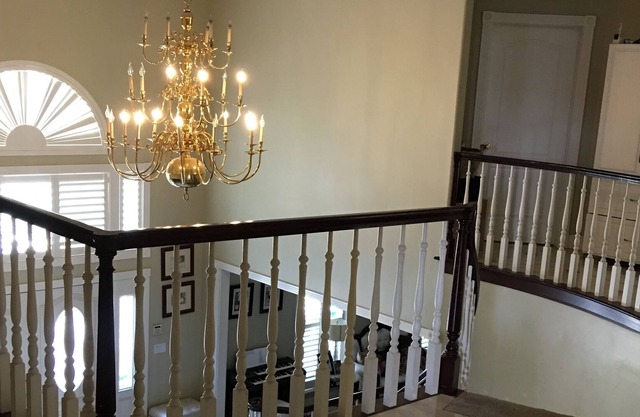 SAN JOSE EVERGREEN ESTATE TUCKED AWAY WITHIN REACH!