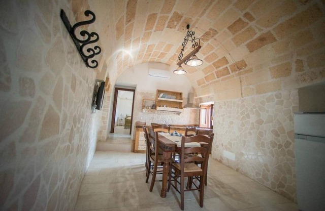 San Leonardo Holiday Homes: style and comfort just a click away