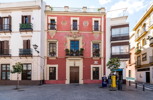 San Marcos. 2 bedrooms, 2 bathrooms