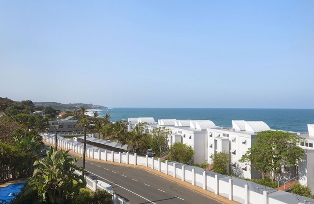 San Marino 15 - Four Bedroom Apartment, Sleeps 8