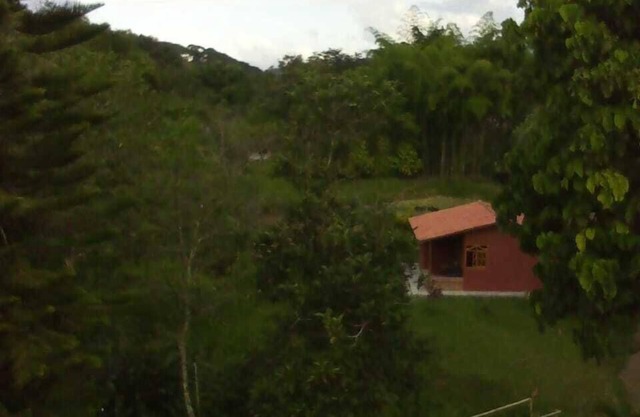 San Martin 7 bed/1 bath cabin in San Rafael/Bizcocho/natura