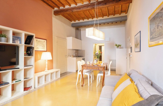 San Martino Suite Apartament