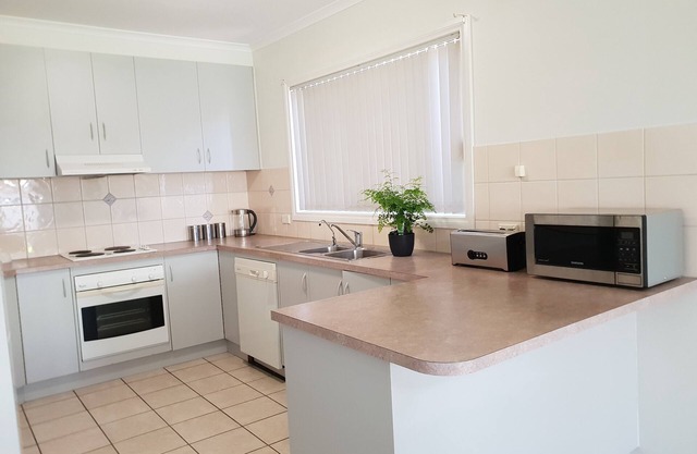 SAN Mateo - Vacation Home