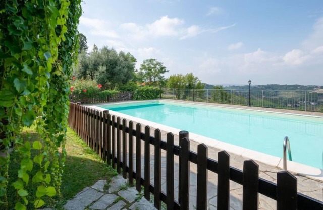 San Michele by Interhome