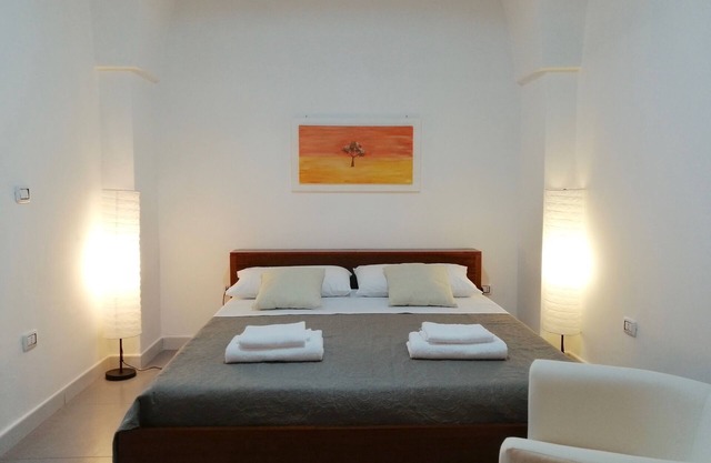 San Nicola holiday home