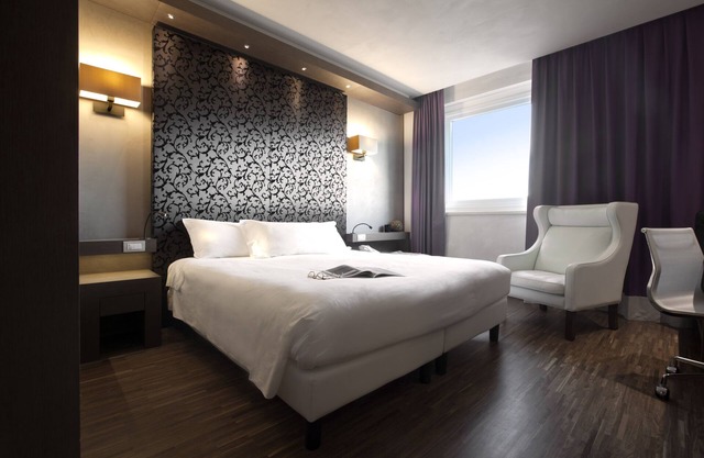 San Paolo Hotel