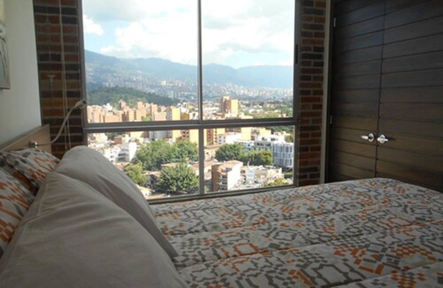San Peter Suites
