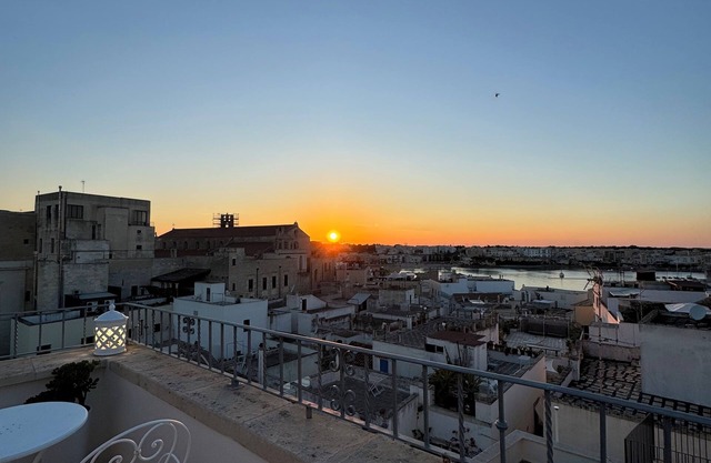 San Pietro Otranto