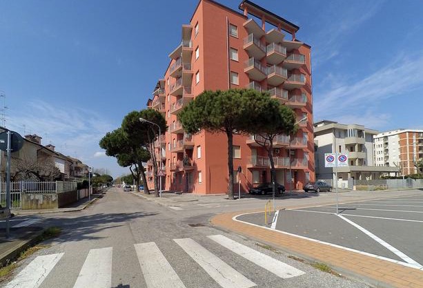 San Remo 