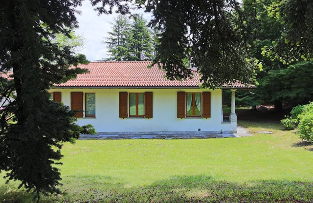 San Rocco 73 - Four Bedroom Villa, Sleeps 7