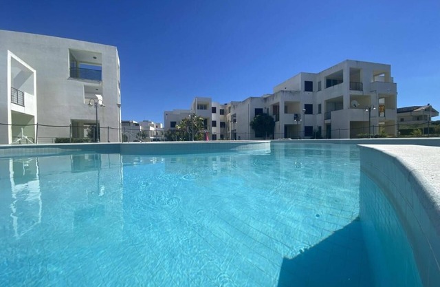 san rocco one bed apartments 1b1 4