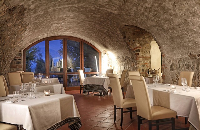 San Rocco Relais