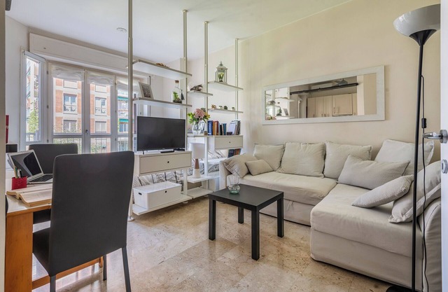 San Siro Cozy Nest - La Vista Apartments