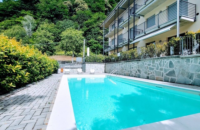 San Vincenzo by Interhome