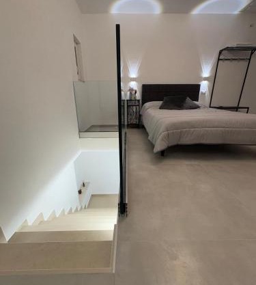 San Vito Apartment