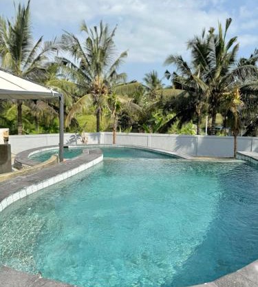 Sanava Balian