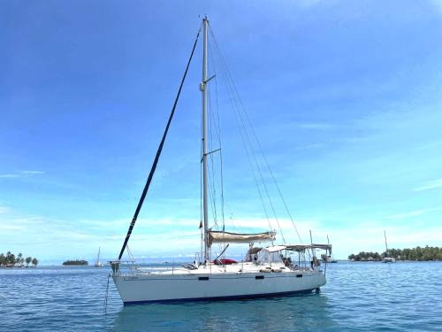sanblasonsailboats