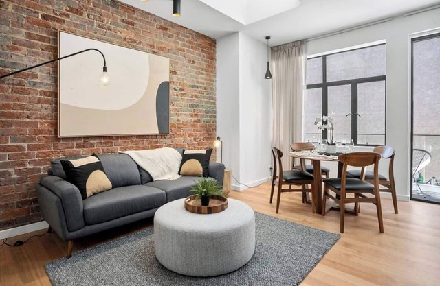 Sanctuary at Saddlers Where Rustic Meets Refined