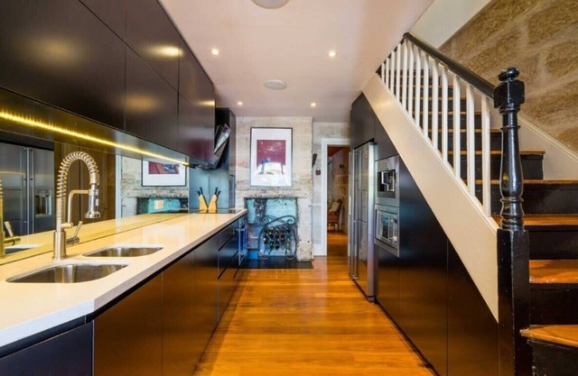 Sanctuary at The Rocks - Close to Harbour Bridge
