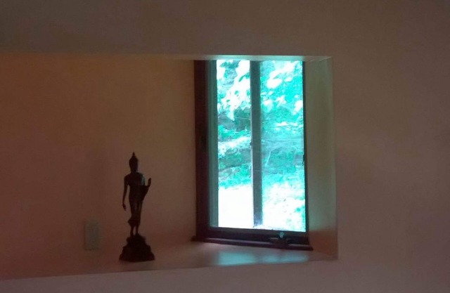 SANCTUARY IN VERMONT - Perfect for Isolation - Magical Mountain Setting