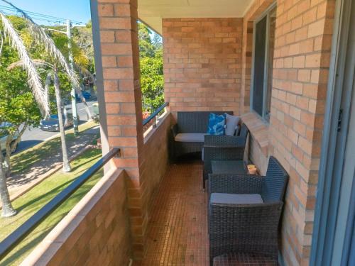 Sand Sea Sawtell 