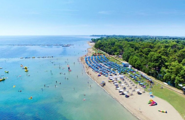 Sand by Interhome
