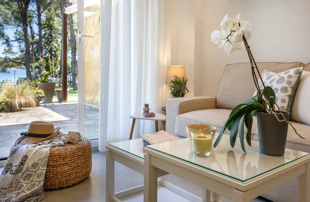 Sand Resort II - Live your Dream of Heaven on Earth!