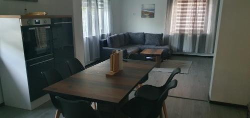 SandA Apart-1 im EG mit Kostenlose Park in Bul, Bayern