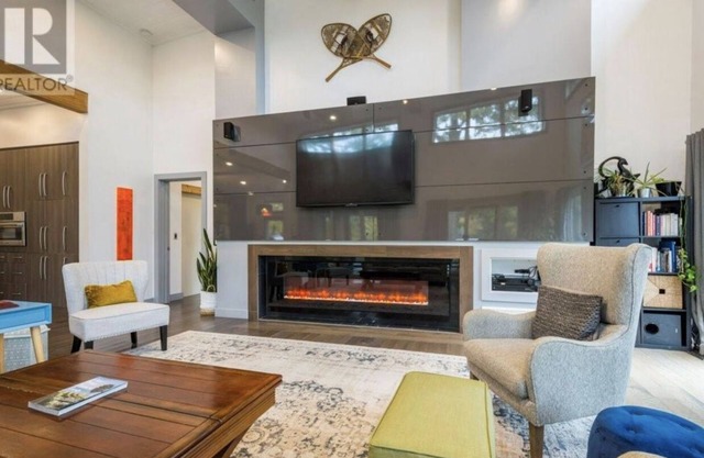 Sandbanks Cottage Retreat