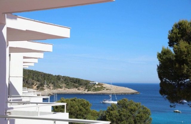 Sandos Greco - Royal Elite Sea View