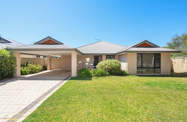 Sandpiper House – 4BR Family & Pet-Friendly Stay