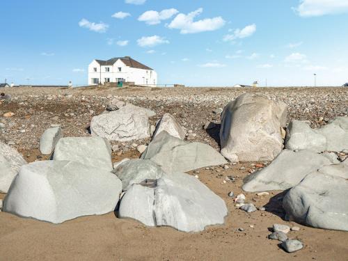 Sands - Ukc6951