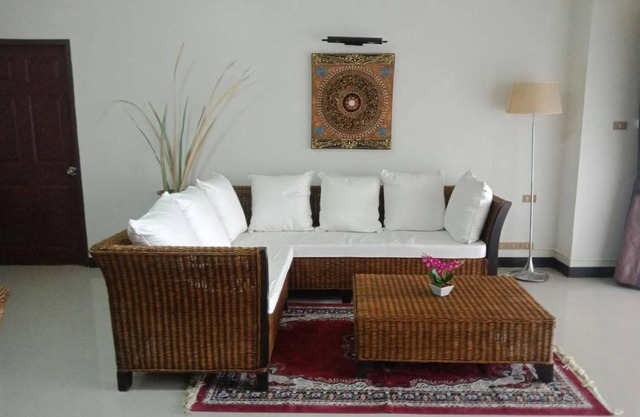 Sandy Home 2