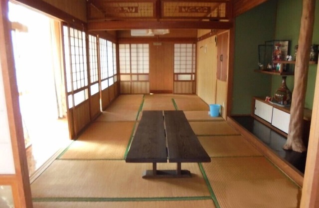 Sangoboshi