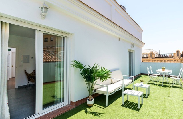 Sanlúcar de Barrameda 7