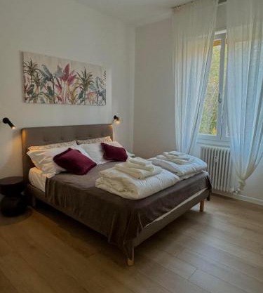 SanLa Home