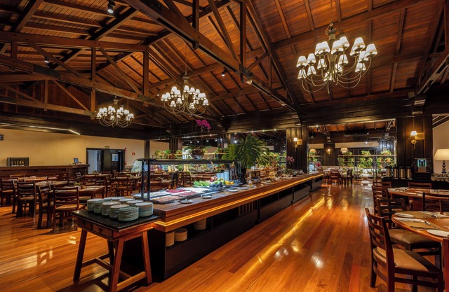 Sanma Hotel