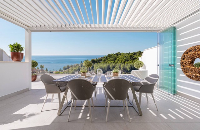 Sanntonio 12, Beautiful villa with private swimming pool and beach club
