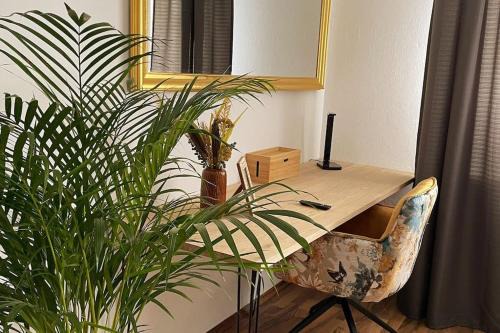 SANO Apartments - Bei Joseph