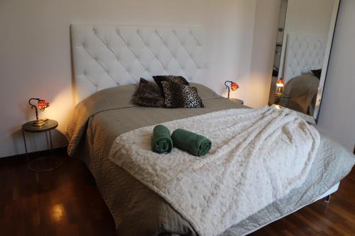 Sansovino Home