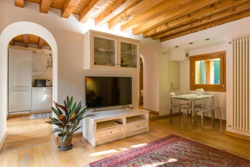 Sant' Eufemia Apartment Verona