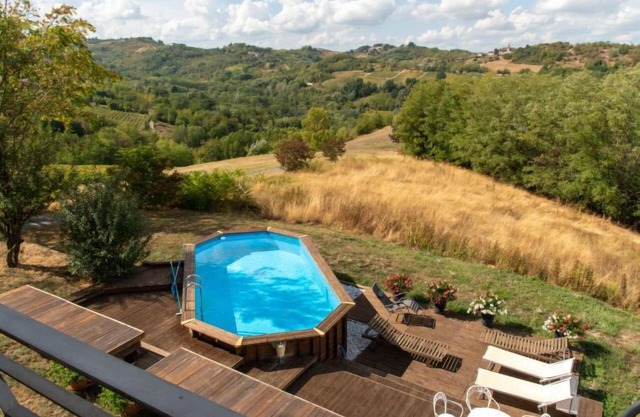 Sant'Evasio by Interhome