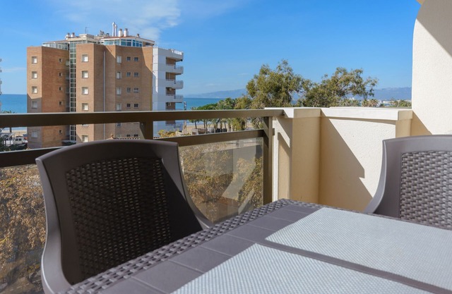 Sant Jordi Zeus Salou 33403