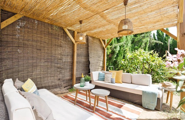 Sant Mori- La Escala Boutique apartment