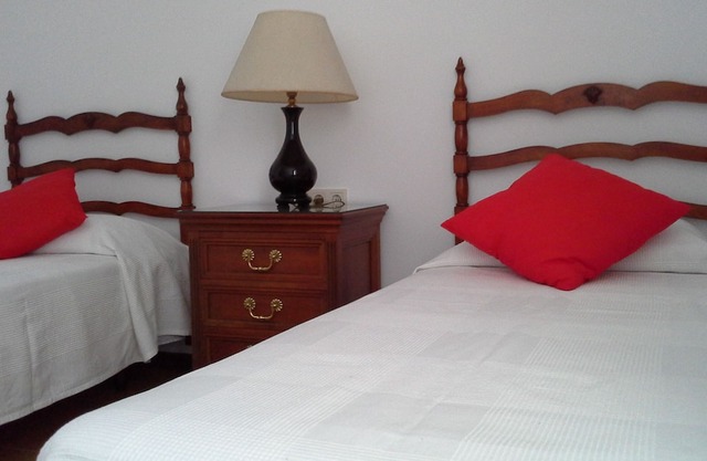 Sant Pere De Ribes: House / Villa - Sant Pere de Ribes