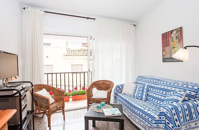 Sant Pol by Interhome