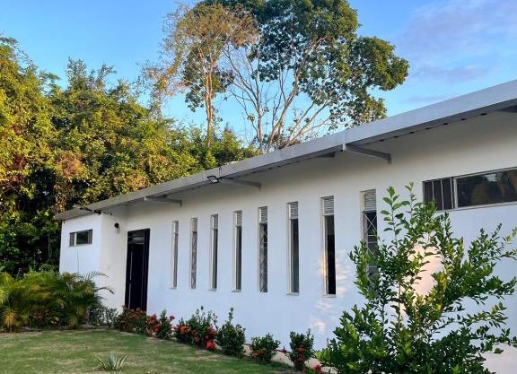 Santa Barbara